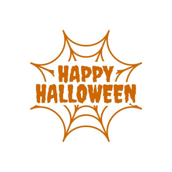 Halloween 01 Thumbnail