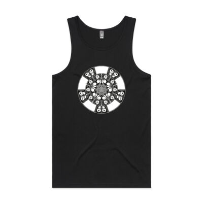 pagan wave Thumbnail