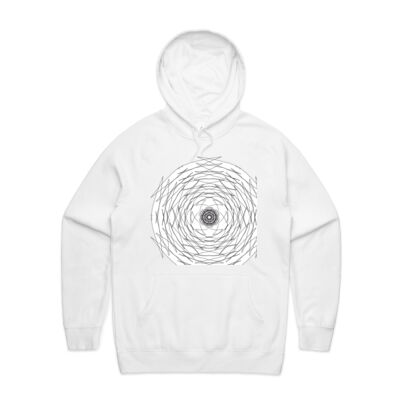 geometric inkology Thumbnail