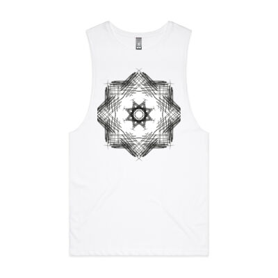 inkology nz geometric 0 Thumbnail