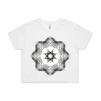 inkology nz geometric 0 Thumbnail