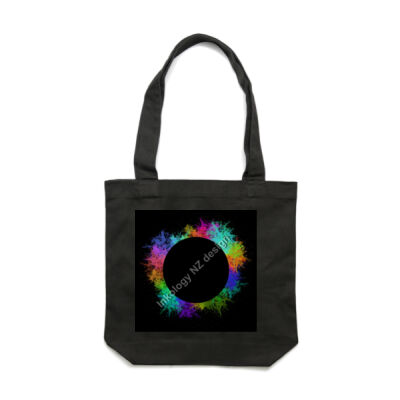 cosmic colors Thumbnail