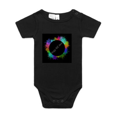 cosmic colors Thumbnail