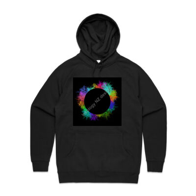 cosmic colors Thumbnail