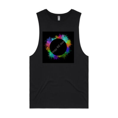 cosmic colors Thumbnail