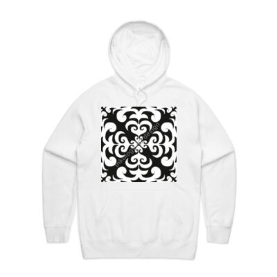 New Zealand flow Thumbnail