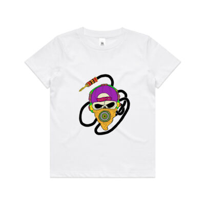 skull can-dee Thumbnail