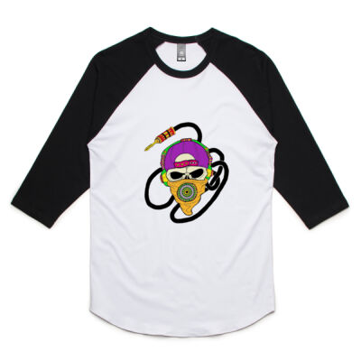 skull can-dee Thumbnail