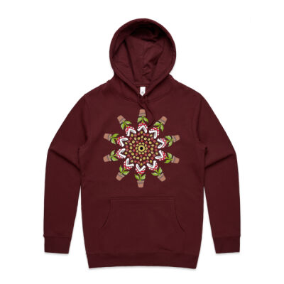 Mario-verse Thumbnail