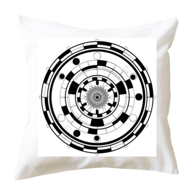 solarcircle Thumbnail