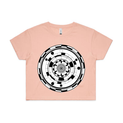 solarcircle Thumbnail