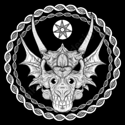 accessories  Thumbnail