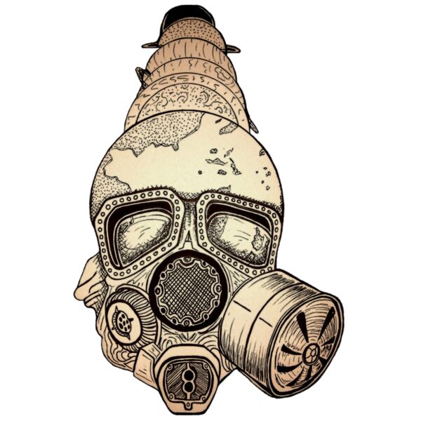 skullaverse Thumbnail