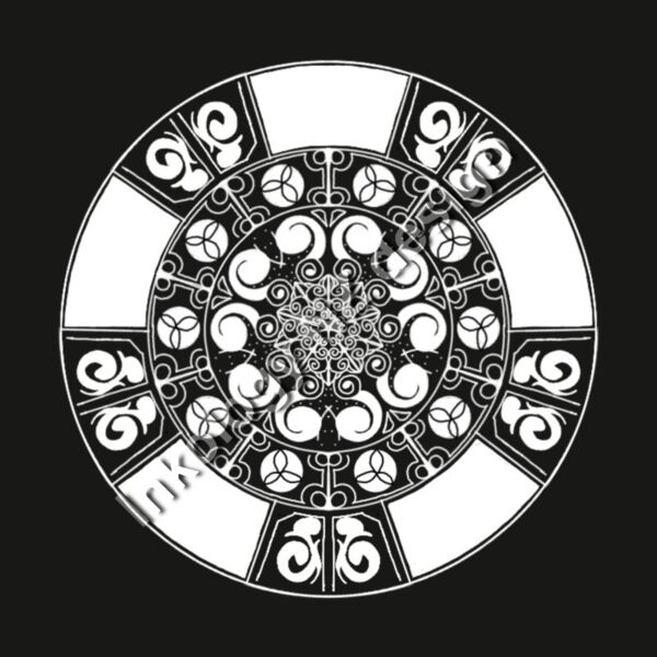 sketch 1535843177964 Thumbnail