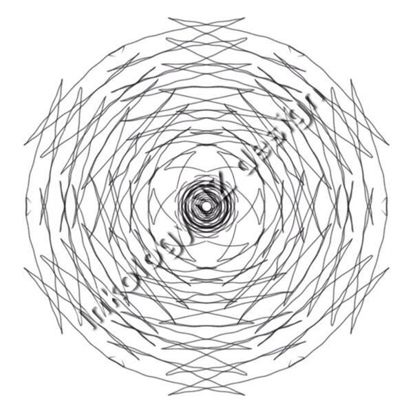 inkology nz digital design3 Thumbnail