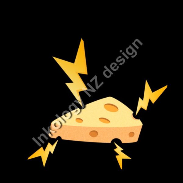 inkology nz digital designs   11  Thumbnail