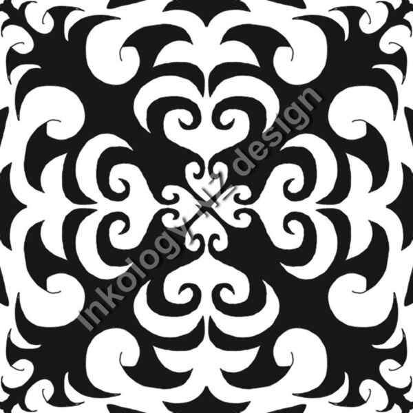 inkology nz digital designs   22  Thumbnail