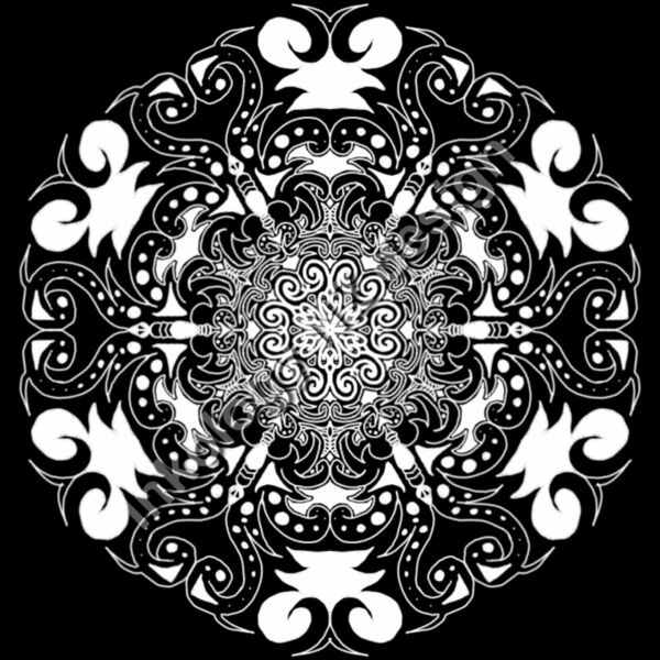 inkology nz digital designs   25  Thumbnail