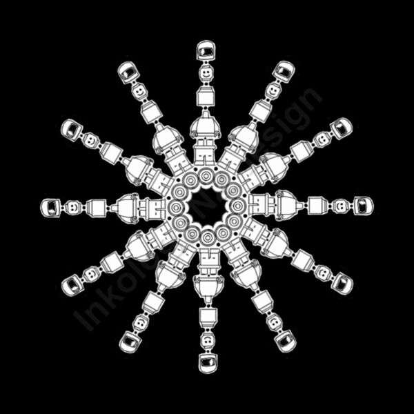 lego-verse Thumbnail