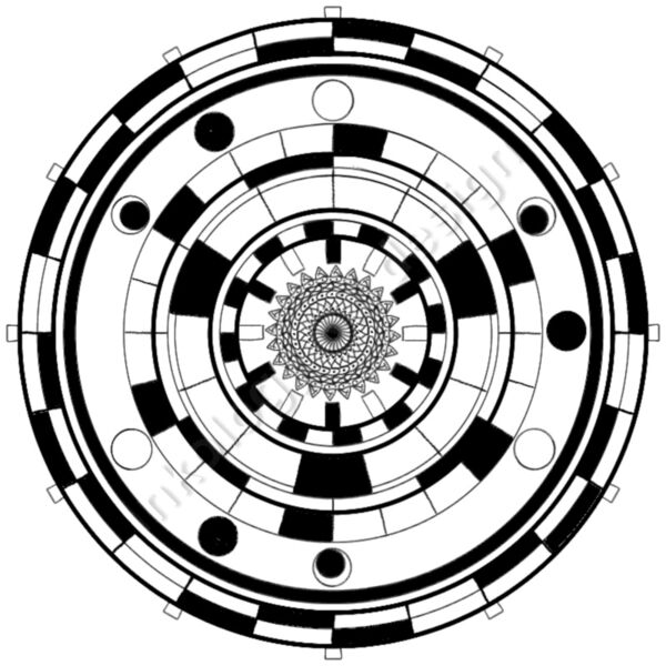 solarcircle Thumbnail