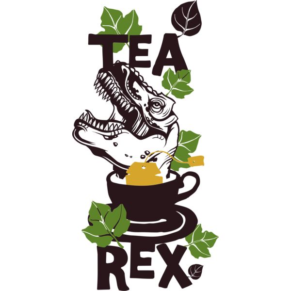 t shirt m 94  Converted  Thumbnail