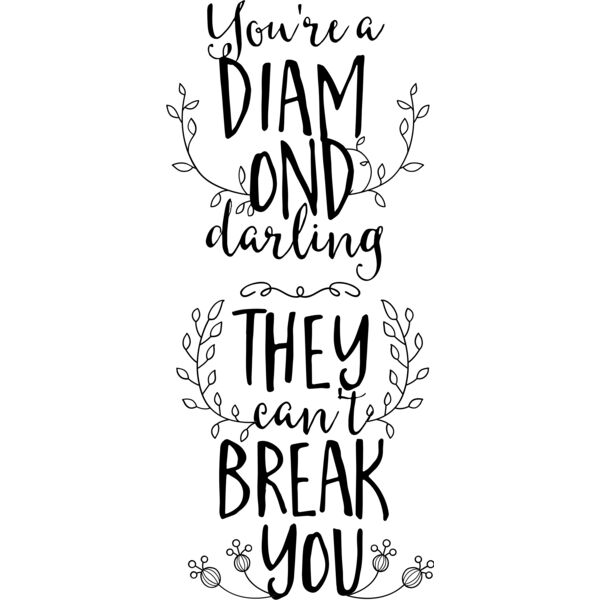 delicious vector tshirt design 92 Thumbnail