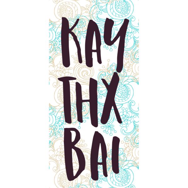 delicious vector tshirt design 16 Thumbnail