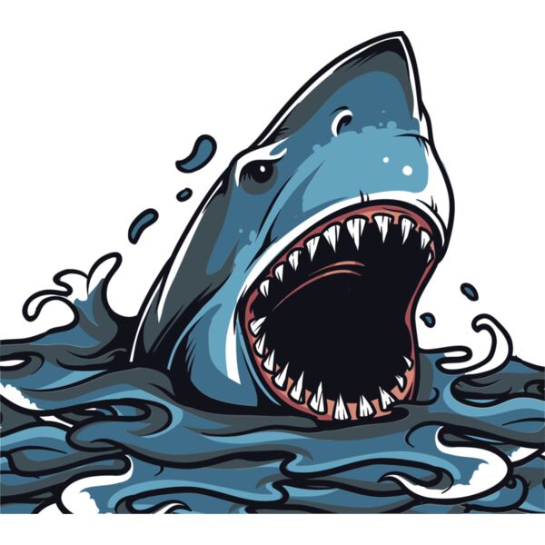 designious tshirt design 725  Converted  Thumbnail