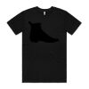 AS Colour Mens Basic Tee Thumbnail