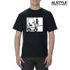 Alstyle Mens Tee Thumbnail