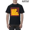 Alstyle Mens Tee Thumbnail