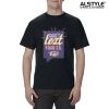 Alstyle Mens Tee Thumbnail