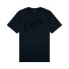 Cloke Mens Outline Tee Thumbnail