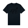 Cloke Mens Outline Tee Thumbnail