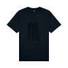 Cloke Mens Outline Tee Thumbnail