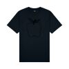 Cloke Mens Outline Tee Thumbnail