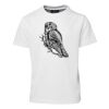 Podium Mens Poly Tee Thumbnail