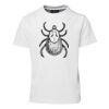 Podium Mens Poly Tee Thumbnail