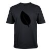 JB's Mens Tee Thumbnail