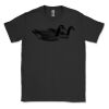Gildan Mens Softstyle T-Shirt Thumbnail