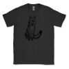 Gildan Mens Softstyle T-Shirt Thumbnail