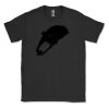 Gildan Mens Softstyle T-Shirt Thumbnail