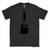 Gildan Mens Softstyle T-Shirt Thumbnail