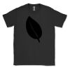 Gildan Mens Softstyle T-Shirt Thumbnail