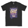 Gildan Mens Softstyle T-Shirt Thumbnail