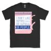 Gildan Mens Softstyle T-Shirt Thumbnail