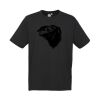 Biz Collection Mens Ice Tee Thumbnail