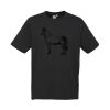 Biz Collection Mens Ice Tee Thumbnail