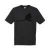Biz Collection Mens Ice Tee Thumbnail