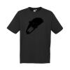 Biz Collection Mens Ice Tee Thumbnail